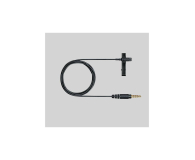 SHURE Motiv MVL - 638196 - zdjęcie 4